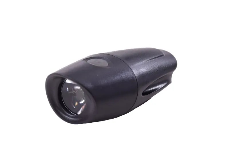 Ammaco USB Rechargeable Light Set Silicone-4