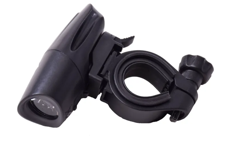 Ammaco USB Rechargeable Light Set Silicone-6