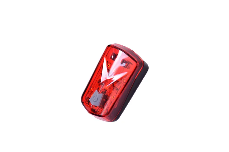 Ammaco XC-216 Rear USB LED Mini Light