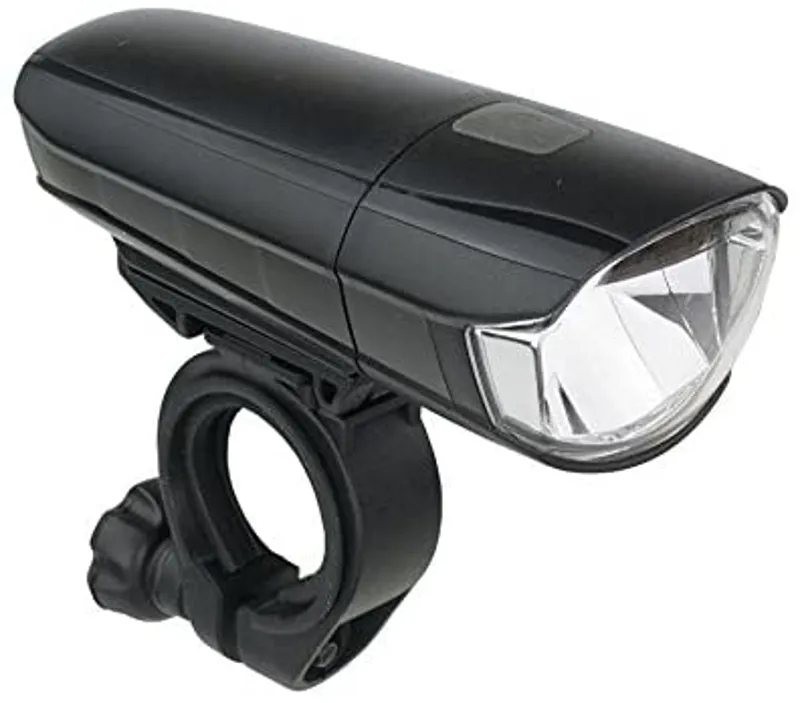 Ammaco XC-213 Front LED Light