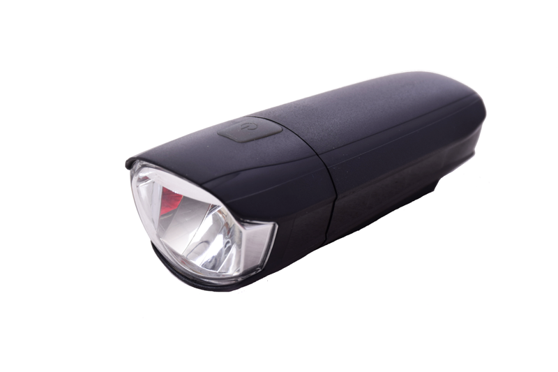Ammaco XC-213 Front LED Light-1