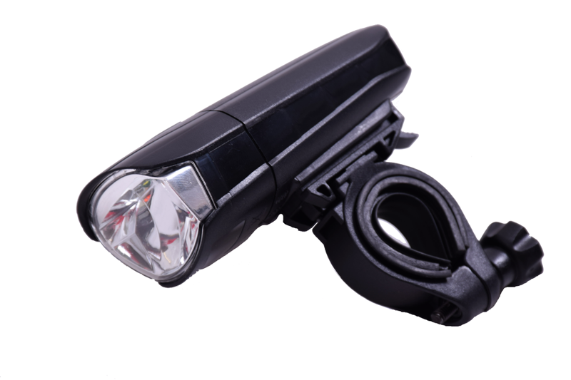 Ammaco XC-213 Front LED Light-2