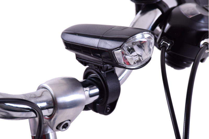 Ammaco XC-213 Front LED Light-3