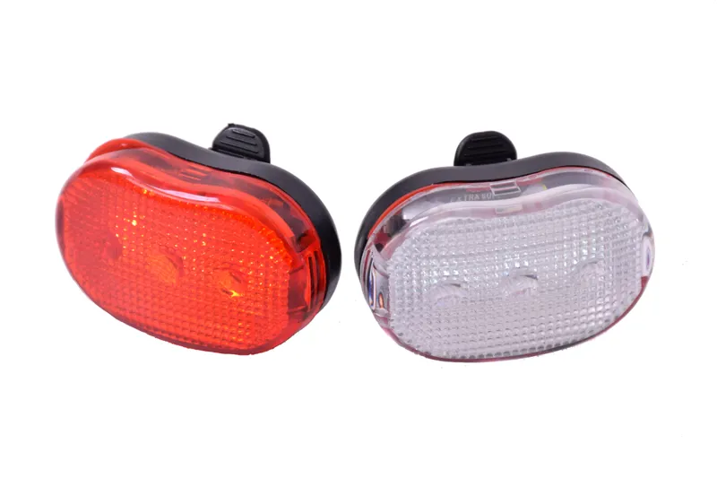 Cycling Accessory Pack Essentials-4