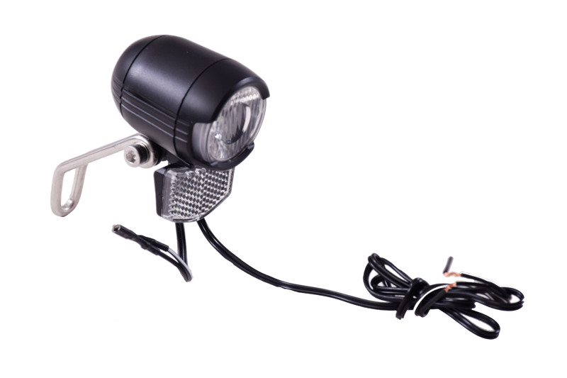 Ammaco Front Fork LED Light-1
