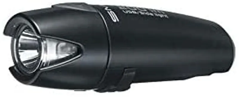 Smart BL183 200 Lumen USB Front Light