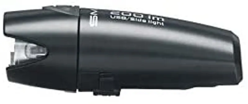 Smart BL183 200 Lumen USB Front Light-2