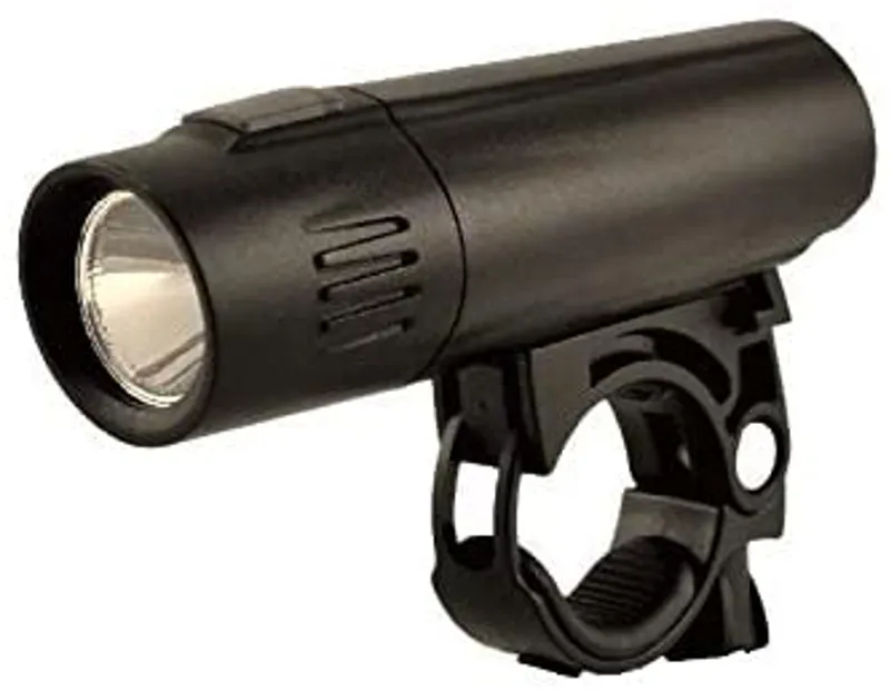 Smart Nine 80 Lumen Front Light-1