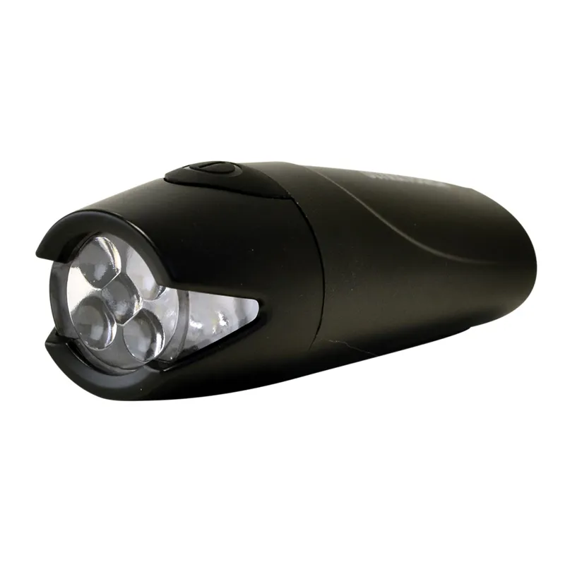 Oxford LD483 Ultra Torch 5 LED Headlight