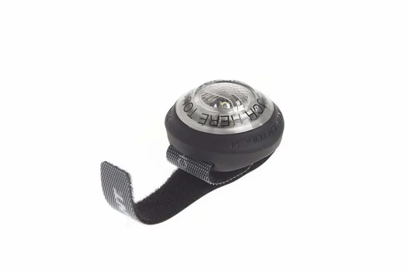 Giant Numen Touch Front Headlight-3