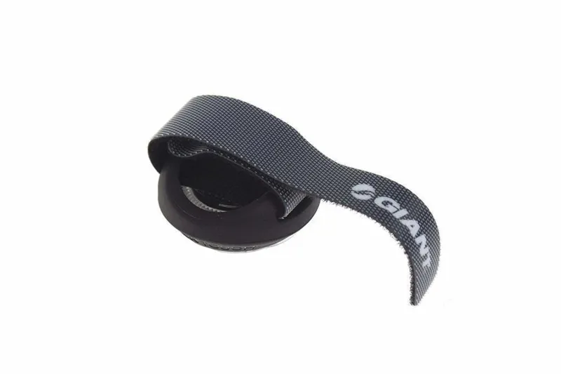 Giant Numen Touch Front Headlight-2