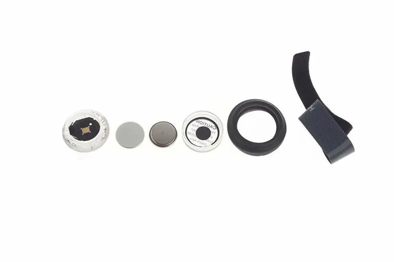 Giant Numen Touch Front Headlight-1