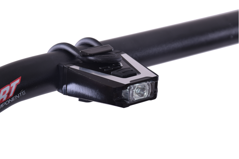 Moon LX-100 Front USB Light-1