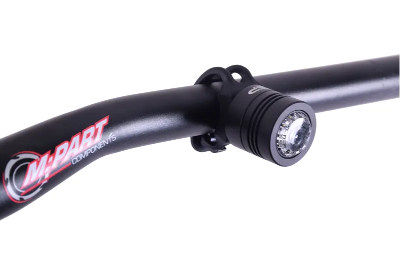 Rsp Usb Spectre Front Led Light-5