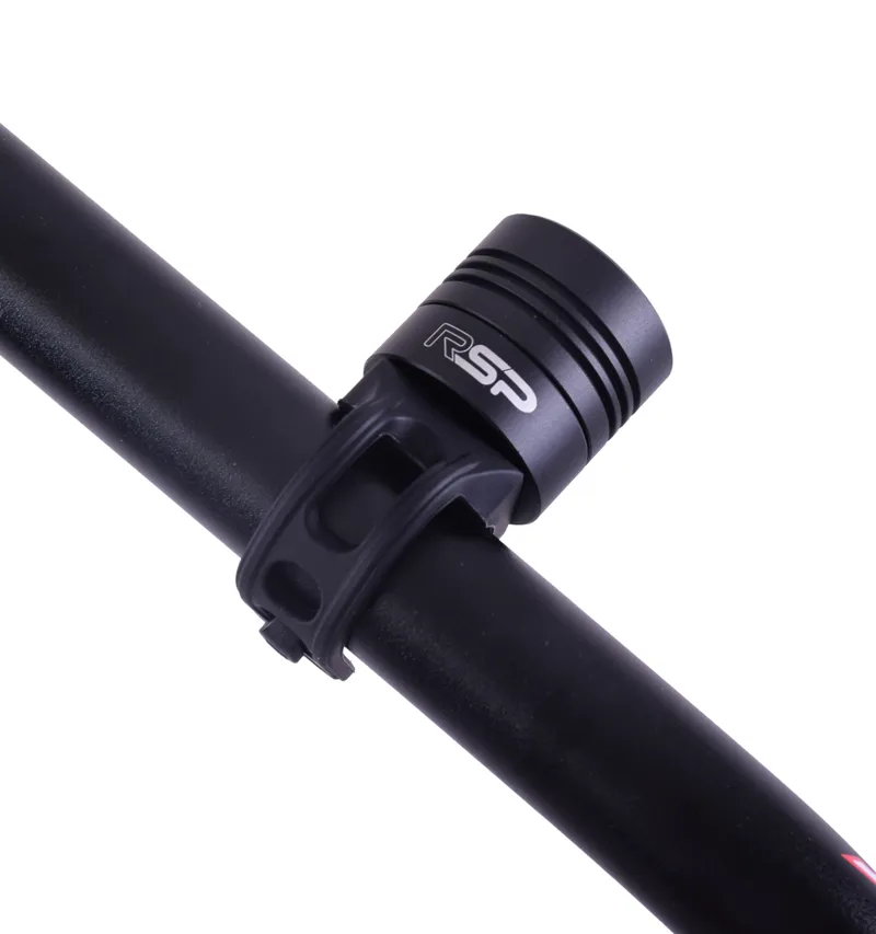 Rsp Usb Spectre Front Led Light-4