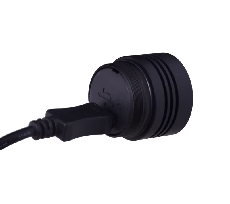 Rsp Usb Spectre Front Led Light-3