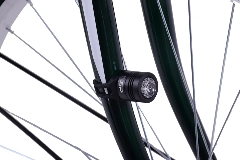 Rsp Usb Spectre Front Led Light-1