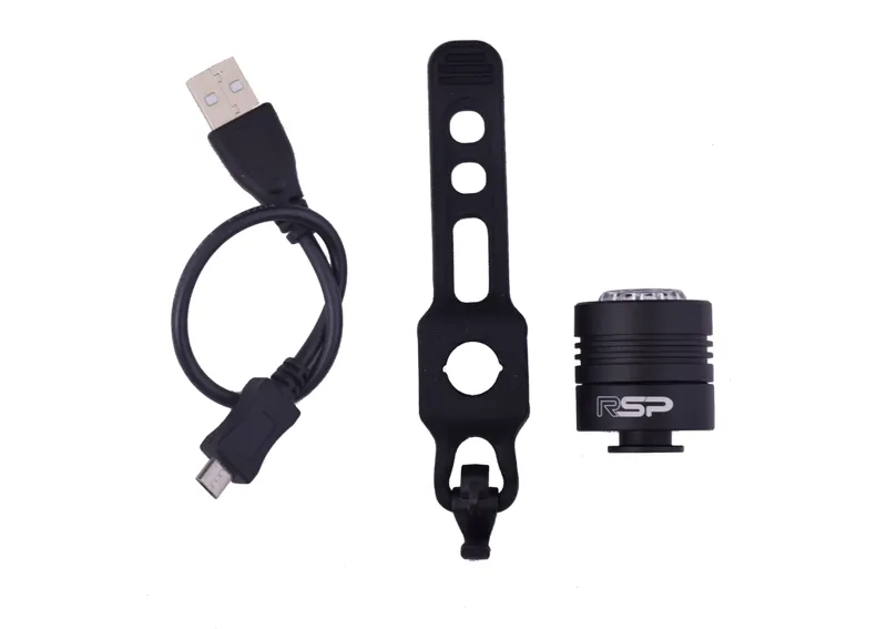 Rsp Usb Spectre Front Led Light-2