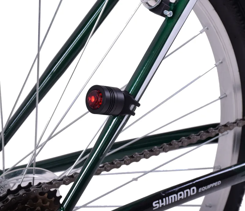 Rsp Usb Spectre Rear Led Light-4