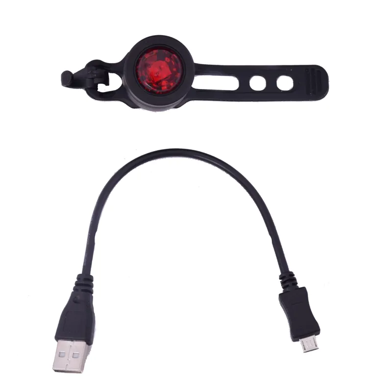 Rsp Usb Spectre Rear Led Light-2