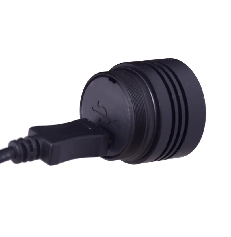 Rsp Usb Spectre Rear Led Light-3