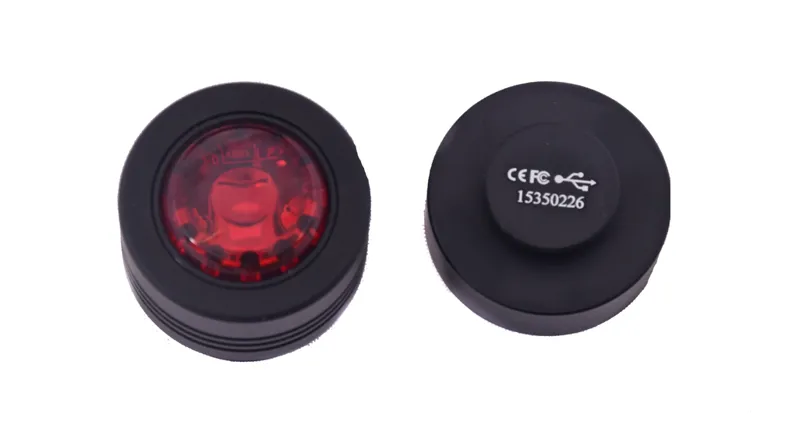 Rsp Usb Spectre Rear Led Light-1