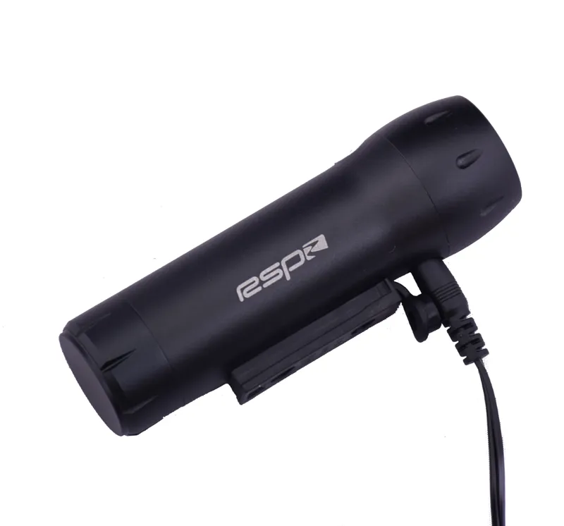 RSP Asteri 3 LED Front Light-3