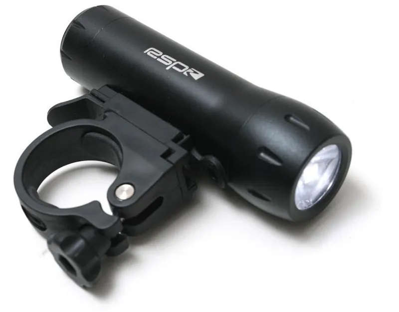 RSP Asteri 3 LED Front Light-1