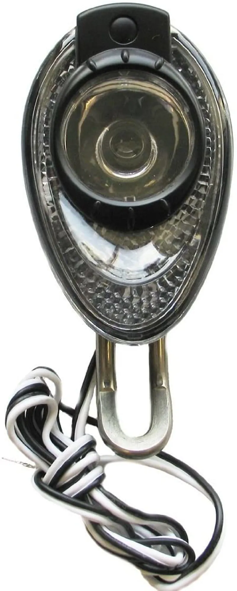 RSP Front Dynamo LED Light-1