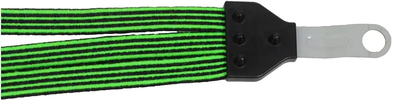 Widek Triobinder Elastic Luggage Strap-3