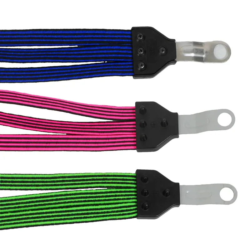 Widek Triobinder Elastic Luggage Strap