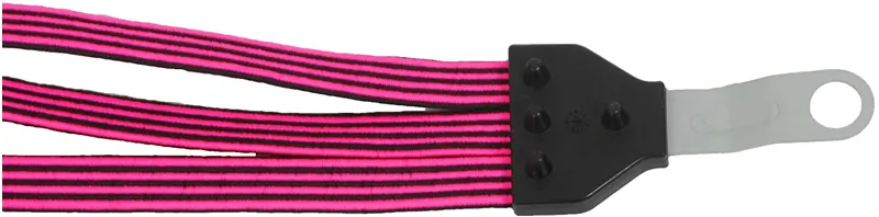 Widek Triobinder Elastic Luggage Strap-2