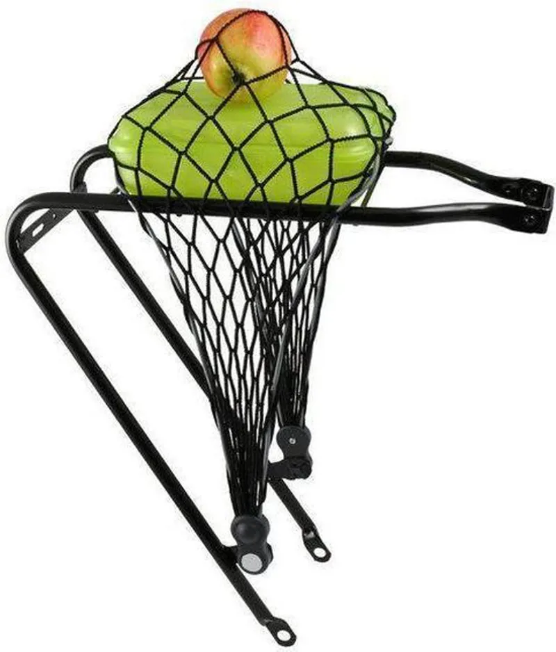 Cordo Netbinder Luggage Elastics