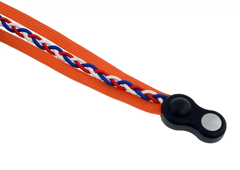 Cordo Dutch Bungee Luggage Elastic