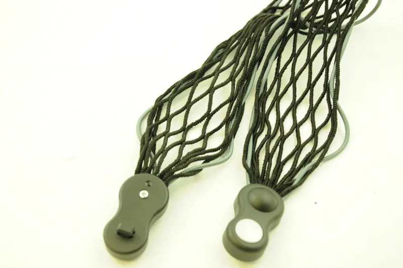 Cordo Netbinder Luggage Elastics-1