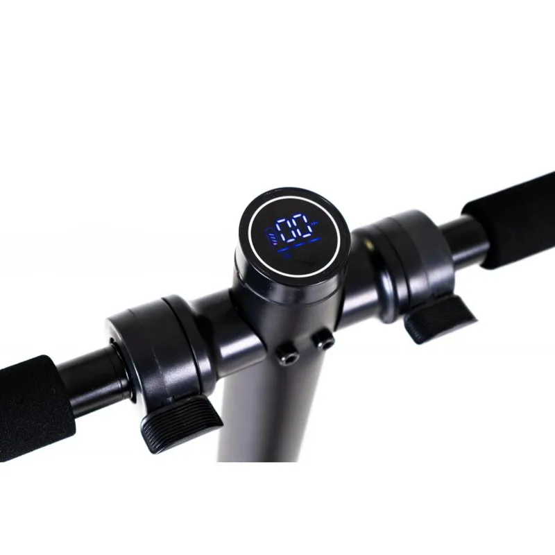 Li-Fe 200 Electric Scooter-5