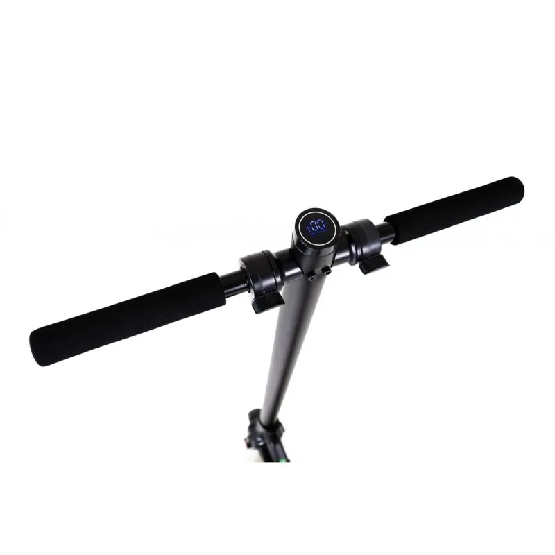 Li-Fe 200 Electric Scooter-6