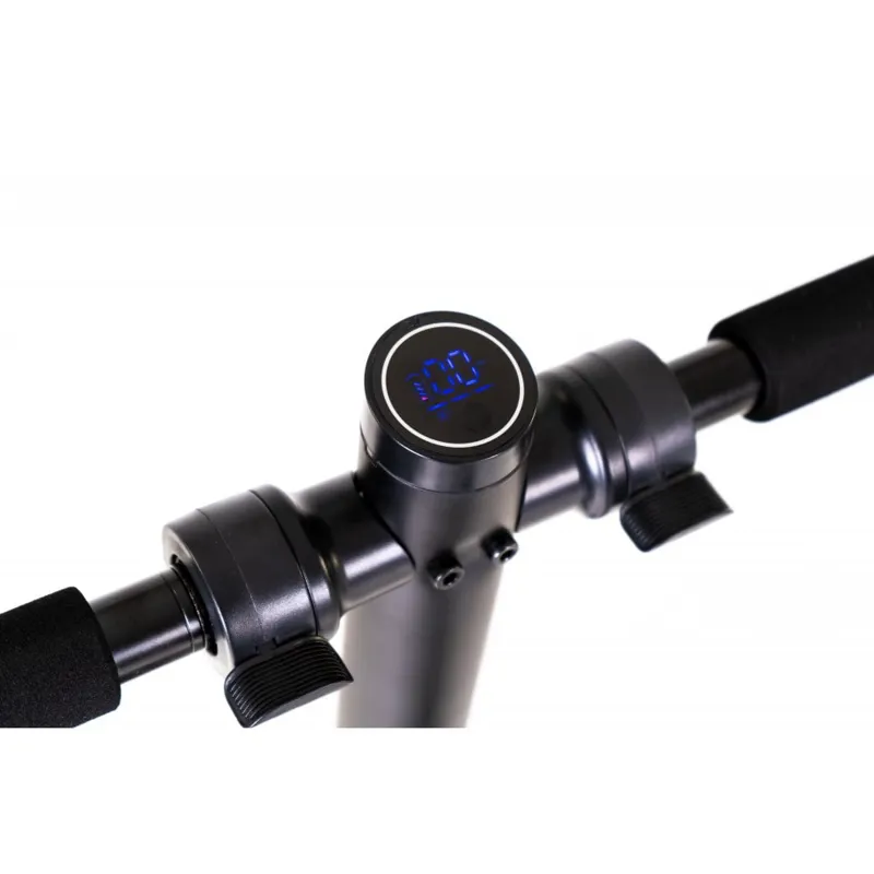 Li-Fe 350 Plus Electric Scooter-4