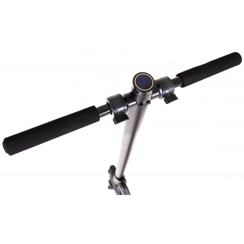 Li-Fe 350 Plus Electric Scooter-5