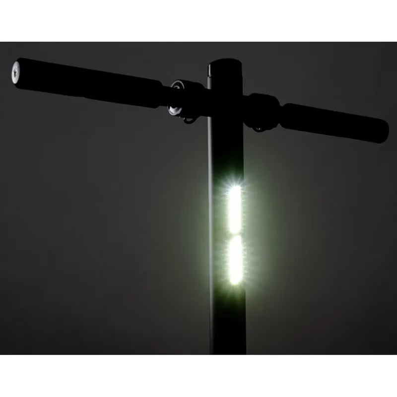 Li-Fe 350 Plus Electric Scooter-7