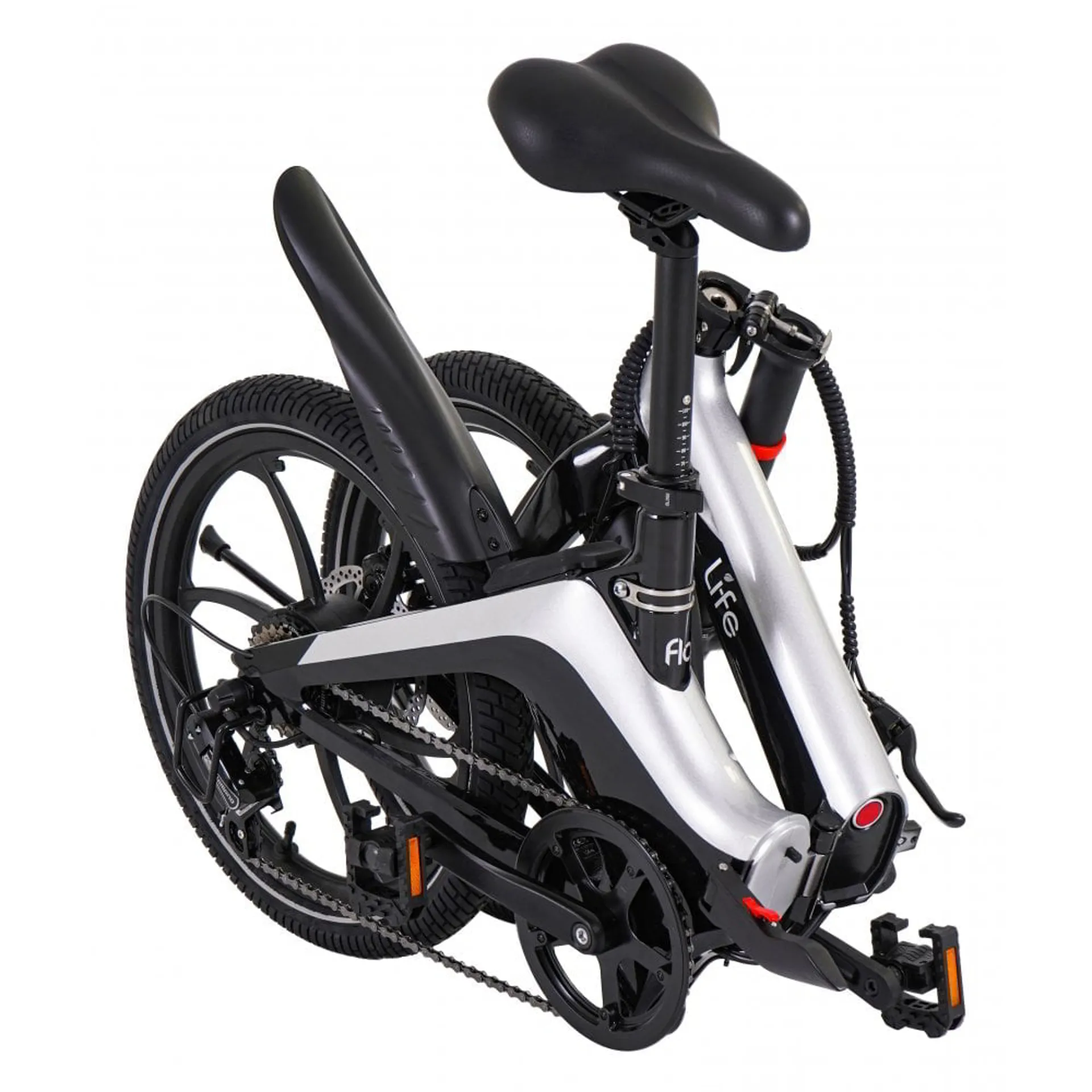 Electric Bicycle Ariv Bike Ariv Bike Ariv Merge E Deals Bike
