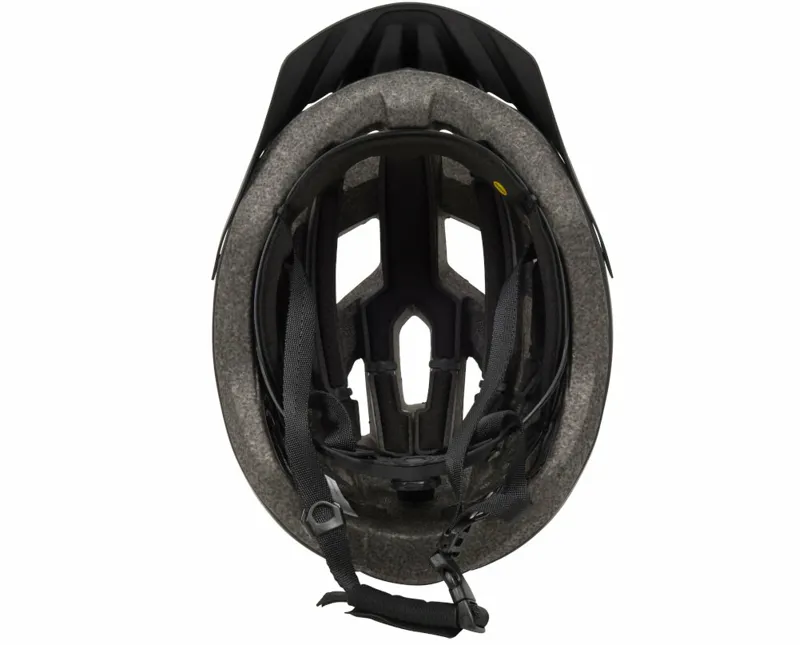 Limar Alben MIPS Helmet Black-4