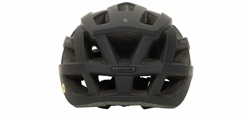 Limar Alben MIPS Helmet Black-5