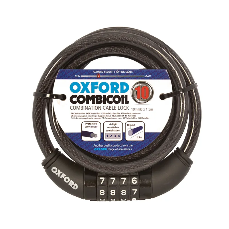 Oxford Combi Coil10 1 5m x 10mm-2