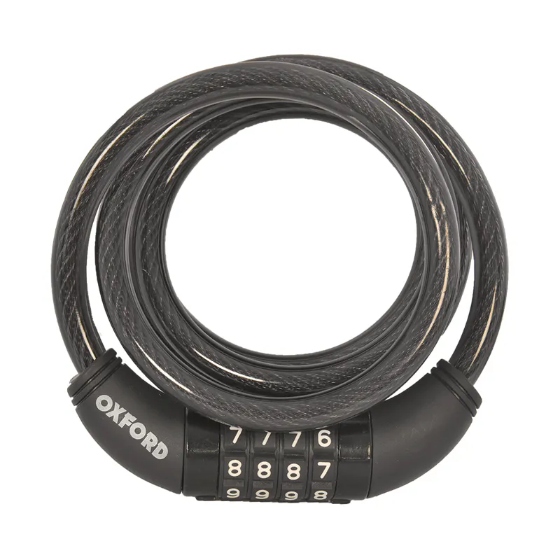 Oxford Combi Coil10 1 5m x 10mm