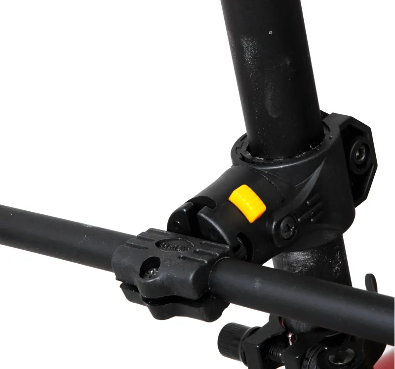 OnGuard Universal DLock Bracket