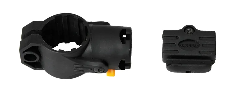 OnGuard Universal D-Lock Bracket-1