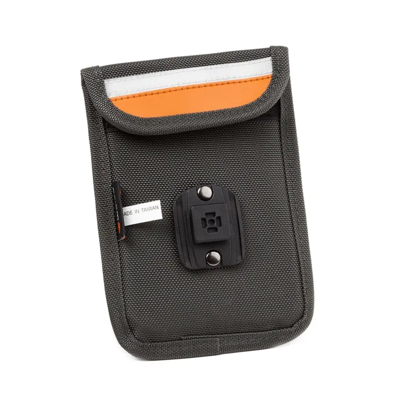 Walco City Chic Mobile Phone Holder Water Resistant-8