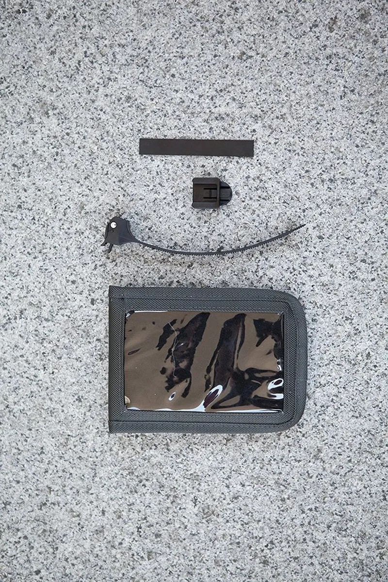 Walco City Chic Mobile Phone Holder Water Resistant-6