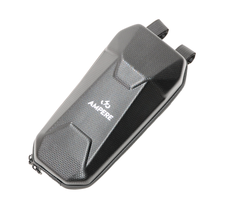 Ampere E-Scooter Handlebar Bag-5